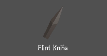 FlintKnife.png