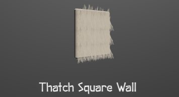 Buildable thatchWall2x2.png