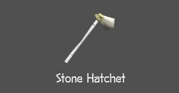 StoneHatchet.png