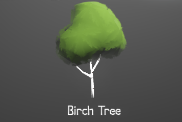 BirchTree.png