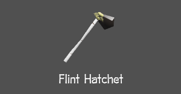 FlintHatchet.png