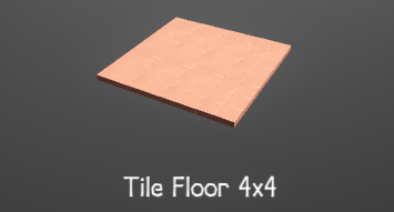 Buildable tileFloor4x4.png
