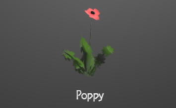 PoppyPlant.png