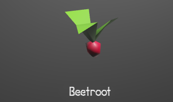 BeetrootPlant.png