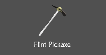 FlintPickaxe.png