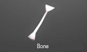 Bone.png