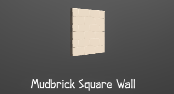 Buildable mudBrickWall2x2.png