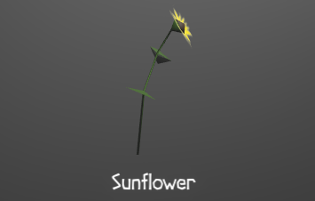 SunflowerPlant.png
