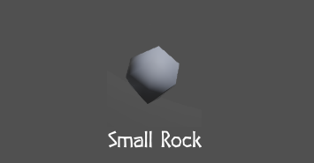 Small Rock.png