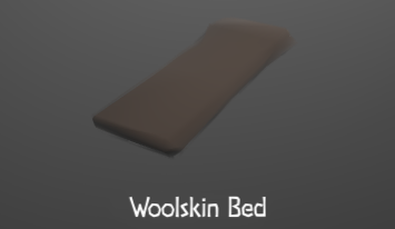 Buildable woolskinBed.png