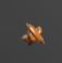 Icon FlaxSeed.png