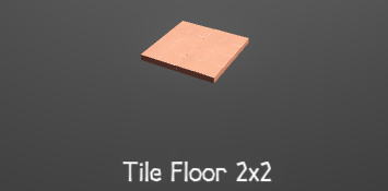 Buildable tileFloor2x2.png