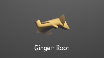 GingerRoot.png