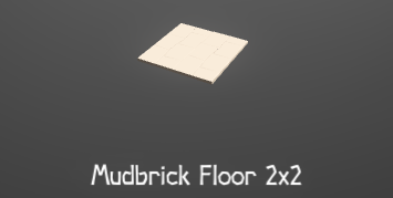 Buildable mudBrickFloor2x2.png