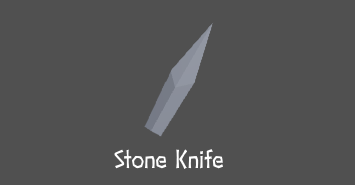 StoneKnife.png