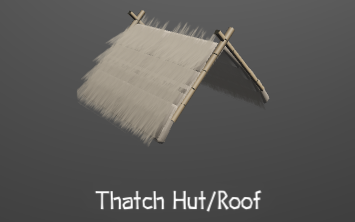 Buildable thatchRoof.png