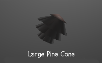 LargePineCone.png