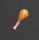 Icon CookedChickenMeat.png