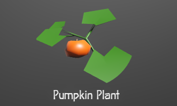 PumpkinPlant.png
