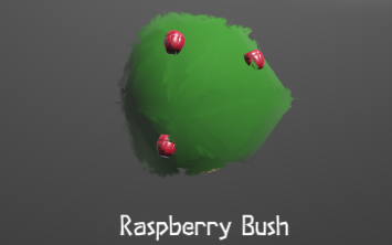 RaspberryBush.png