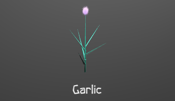 GarlicPlant.png