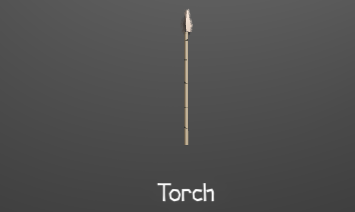 Buildable torch.png