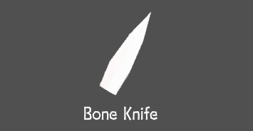 BoneKnife.png
