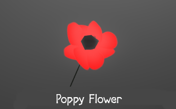 PoppyFlower.png