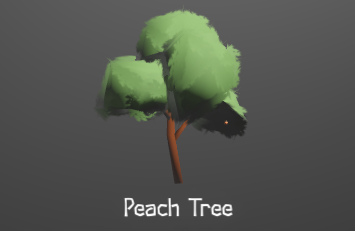 PeachTree.png
