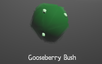 GooseberryBush.png