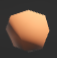 Icon Peach.png