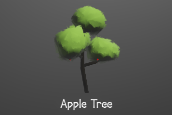 AppleTree.png