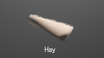Hay.png