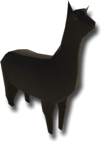 Alpaca with Shadow.png