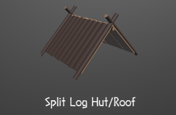 Buildable splitLogRoof.png