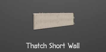 Buildable thatchWall4x1.png