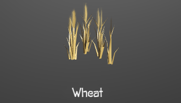 WheatPlant.png