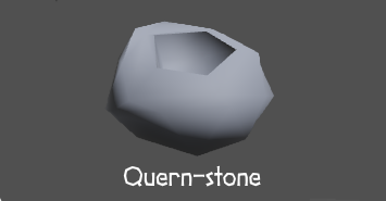 Quern-stone.png