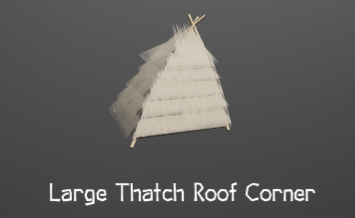 Buildable thatchRoofLargeCorner.png