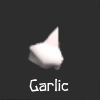 Garlic thumb.png