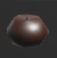 Icon CookedPumpkin.png