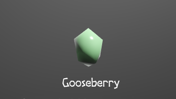 Gooseberry.png