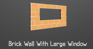 Buildable brickWallLargeWindow.png