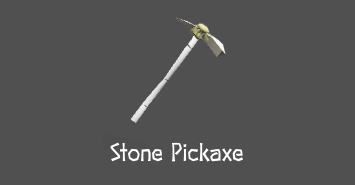 StonePickaxe.png