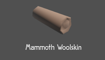 WoolskinMammoth.png