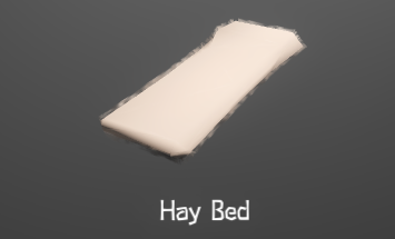 Buildable hayBed.png