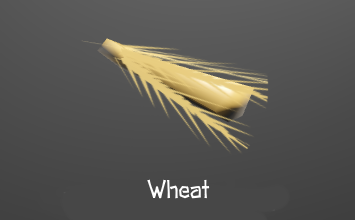 Wheat.png