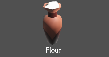 Flour.png
