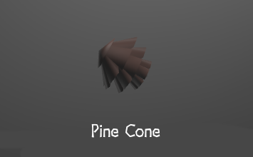 PineCone.png