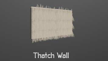 Buildable thatchWall.png